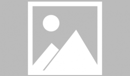 土豆视频网,海量精彩内容，轻松畅享娱乐盛宴