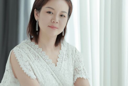 0直播性爱,网络时代的隐秘现象解析